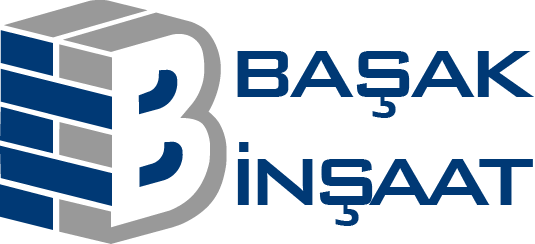 BAŞAK İNŞAAT